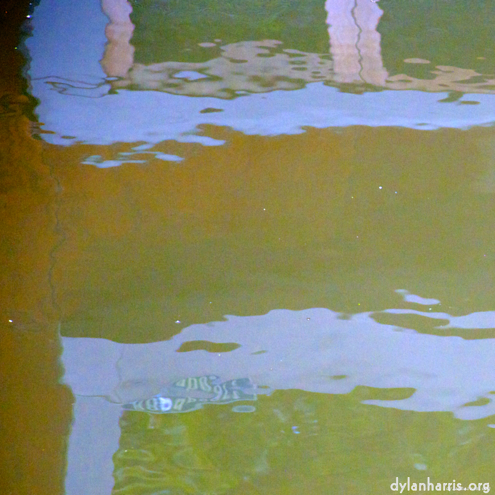 Image 'utrecht (ix) 5'.