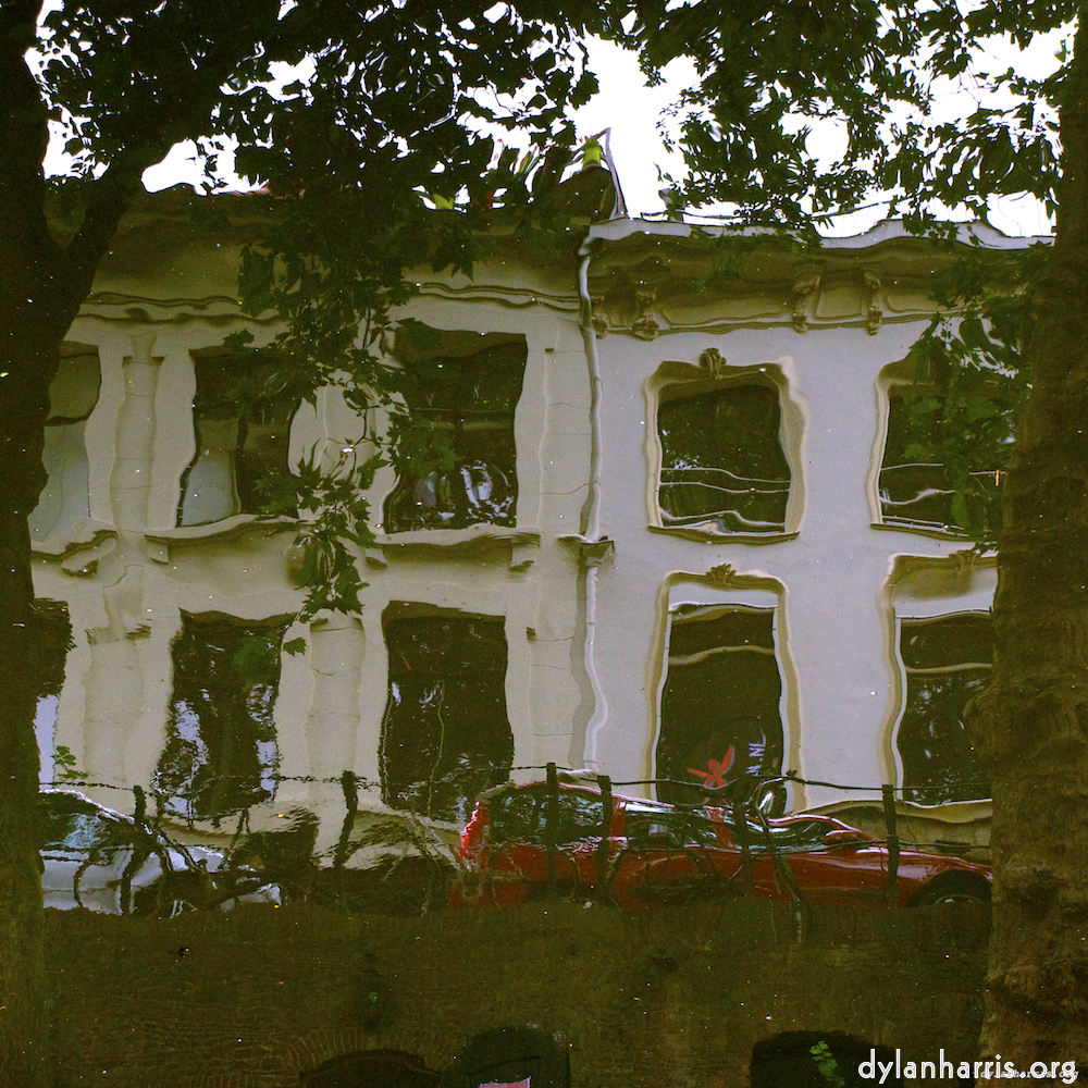 Image 'utrecht (ix) 6'.