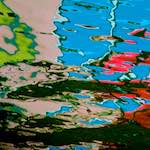 First image from the photoset 'utrecht (ix)'.