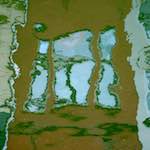 Fourth image from the photoset 'utrecht (ix)'.