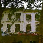 Sixth image from the photoset 'utrecht (ix)'.