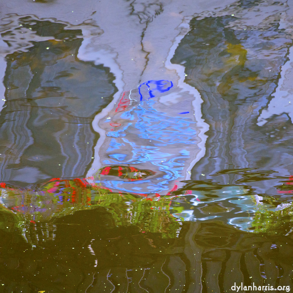 Image: Image 'den haag (ii) 1'.