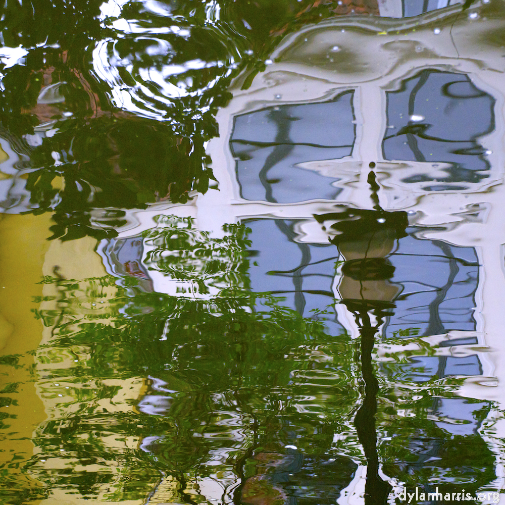 Image 'den haag (ii) 2'.