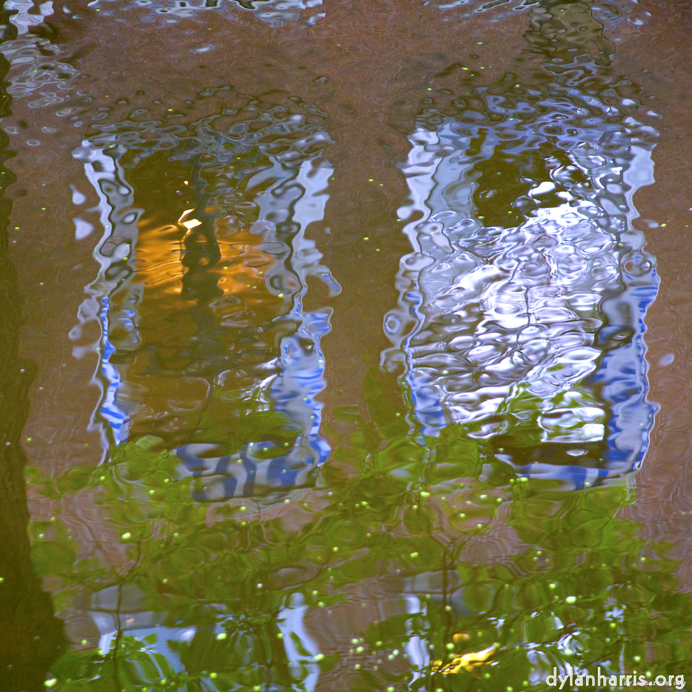 Image 'den haag (ii) 3'.