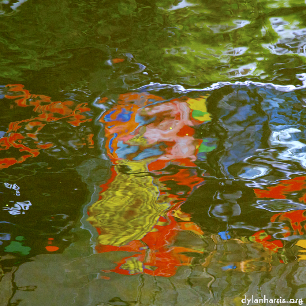 Image: Image 'den haag (ii) 4'.