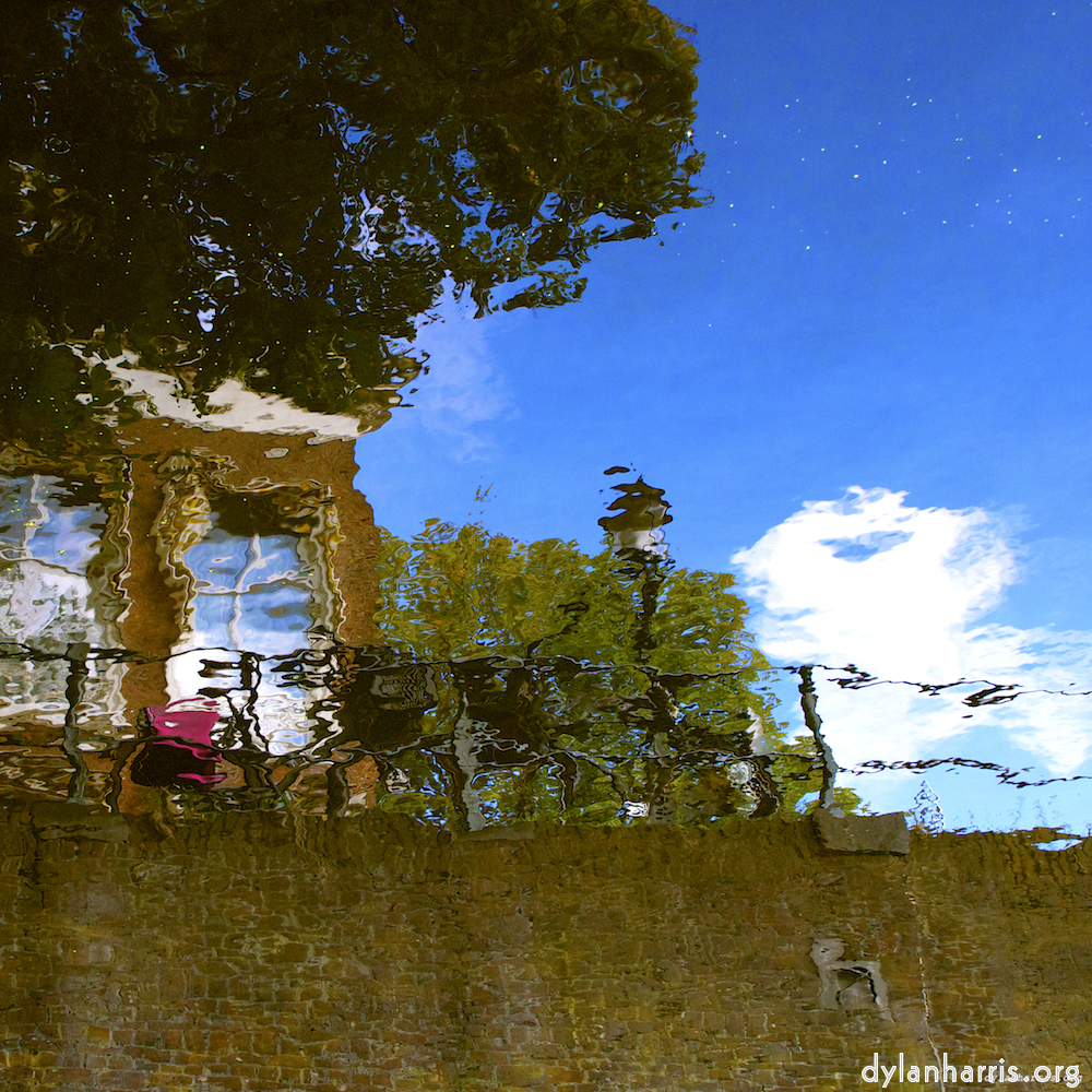 Image: Image 'den haag (ii) 5'.