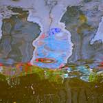 First image from the photoset 'den haag (ii)'.