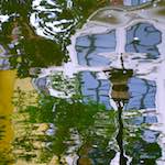 Second image from the photoset 'den haag (ii)'.