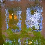 Third image from the photoset 'den haag (ii)'.