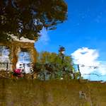 Fifth image from the photoset 'den haag (ii)'.