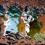 Sixth image from the photoset 'den haag (ii)'.