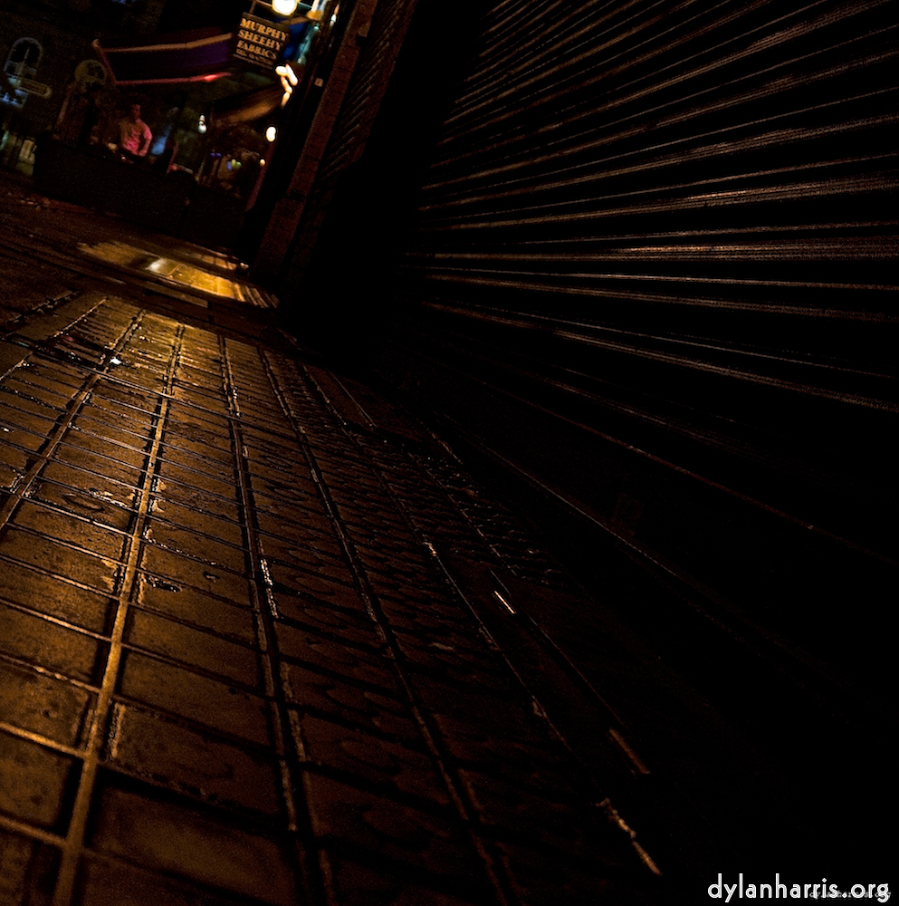 Image 'dublin (vii) 3'.