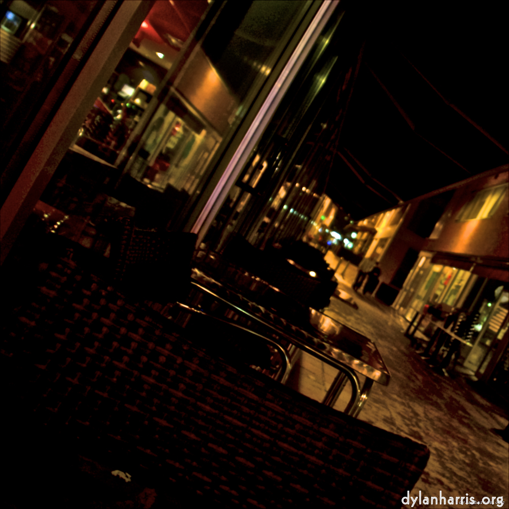 Image 'dublin (vii) 5'.