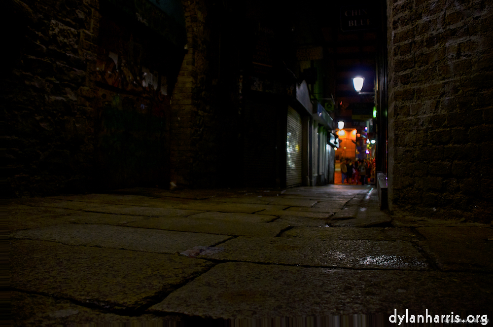 Image: Image 'dublin (vii) 6'.