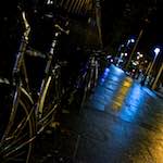 First image from the photoset 'dublin (vii)'.