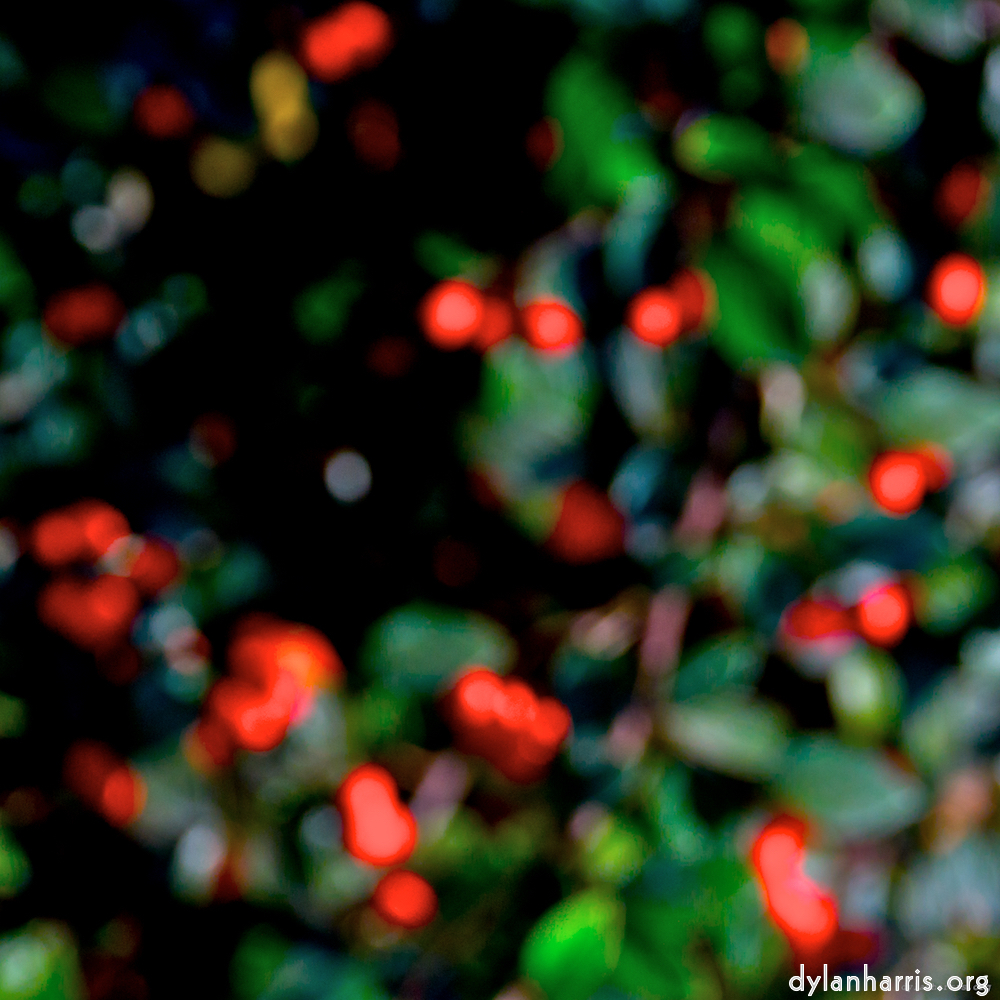 image: This is &lsquo;parc (v) 2&rsquo;.