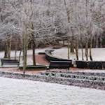 Third image of Escher D&eacute;ierepark, from the photoset 'esch&ndash;sur&ndash;alzette (x)'.