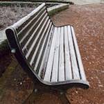 Fifth image of Escher D&eacute;ierepark, from the photoset 'esch&ndash;sur&ndash;alzette (x)'.