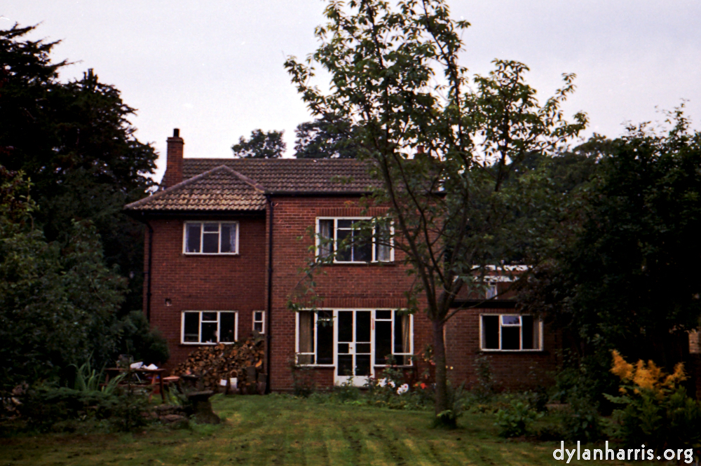 Image: Image '55 4'.