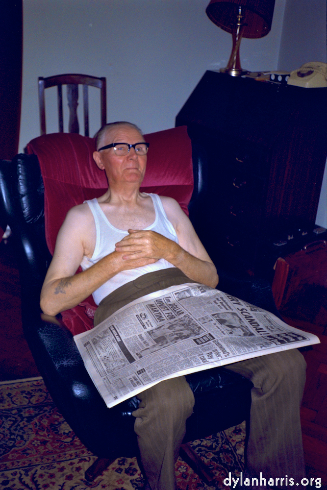 image: This is &lsquo;55 5&rsquo;.