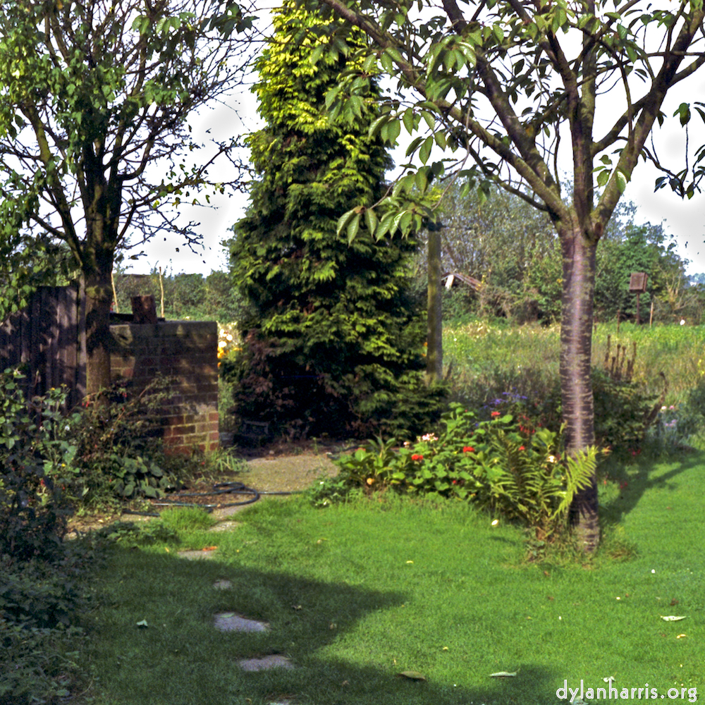 image: This is &lsquo;55 6&rsquo;.