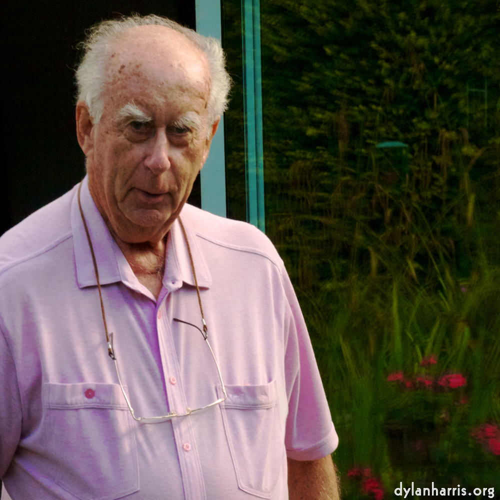 Image 'family (x) 1'.