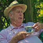 Third image from the photoset 'family (x)'.