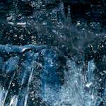 Fifth image from the photoset 'alnwick'.