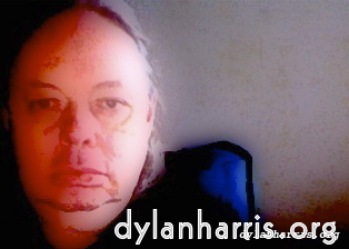 image: This is &lsquo;auto 1&rsquo;.