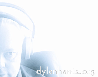 image: This is &lsquo;auto 2&rsquo;.