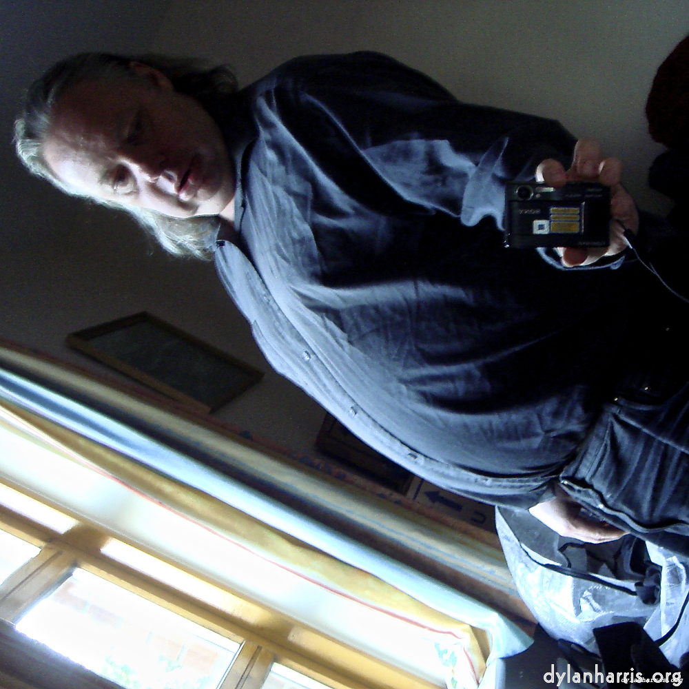 image: This is &lsquo;auto 3&rsquo;.