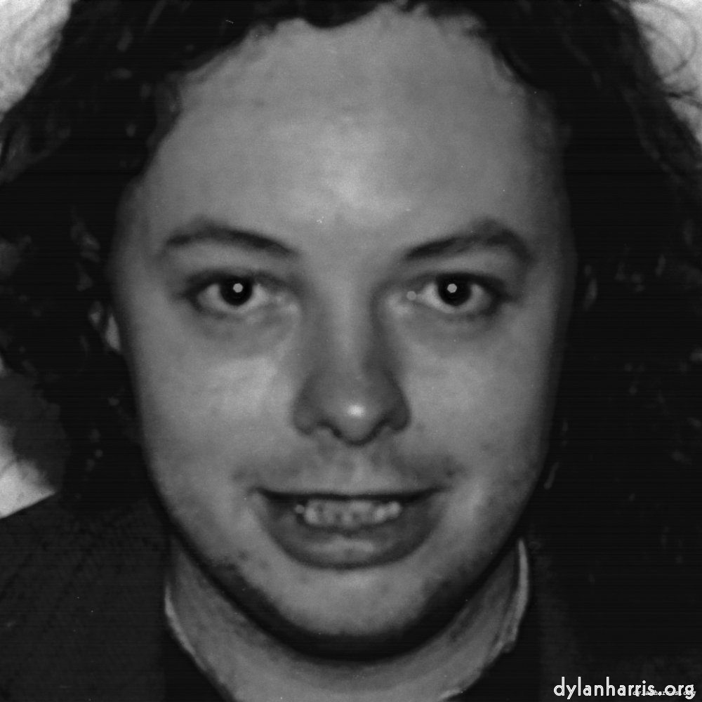 image: This is &lsquo;auto 4&rsquo;.