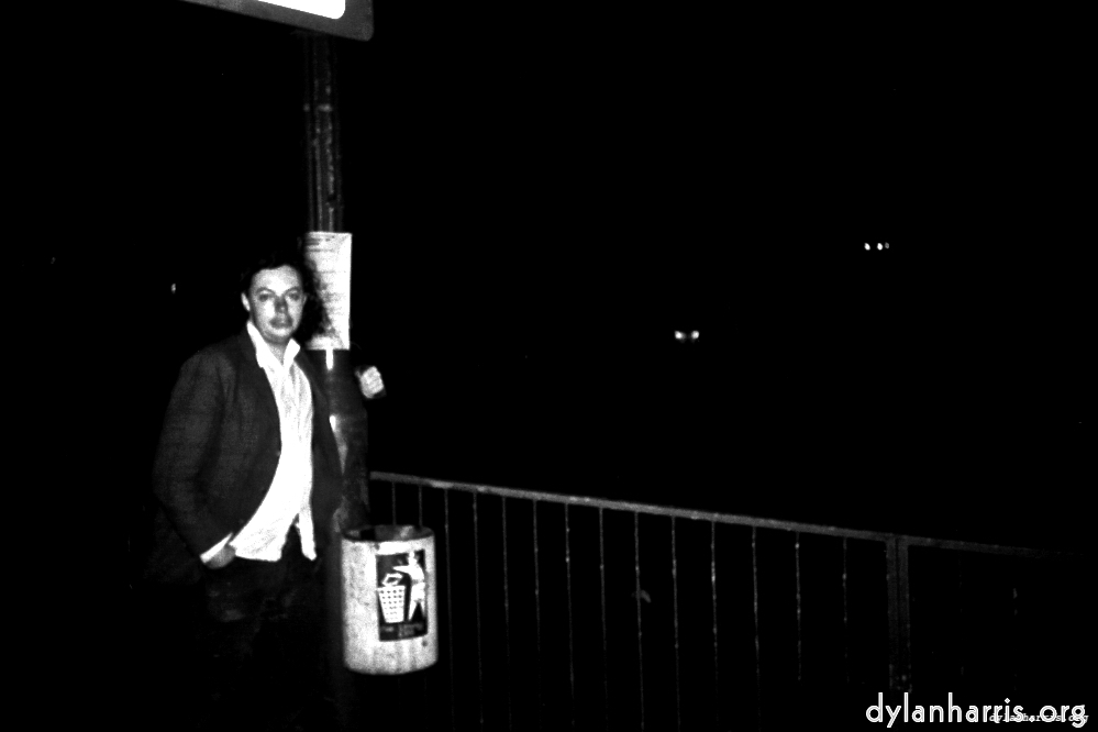 image: This is &lsquo;auto 5&rsquo;.