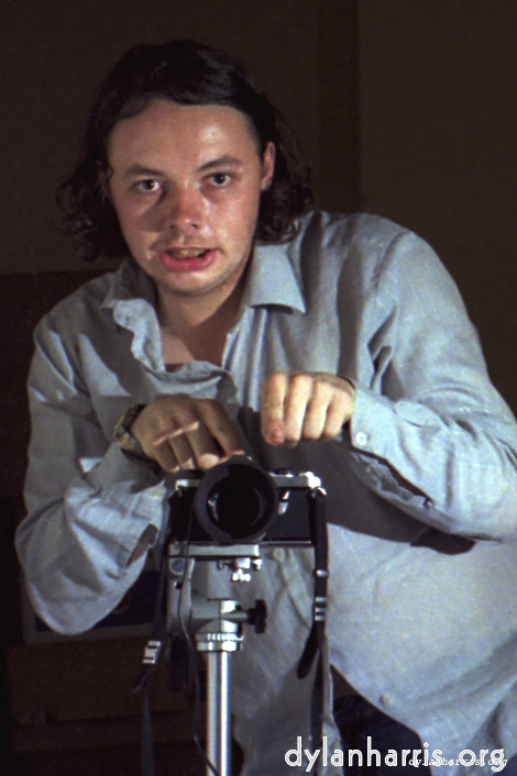 image: This is &lsquo;auto 6&rsquo;.