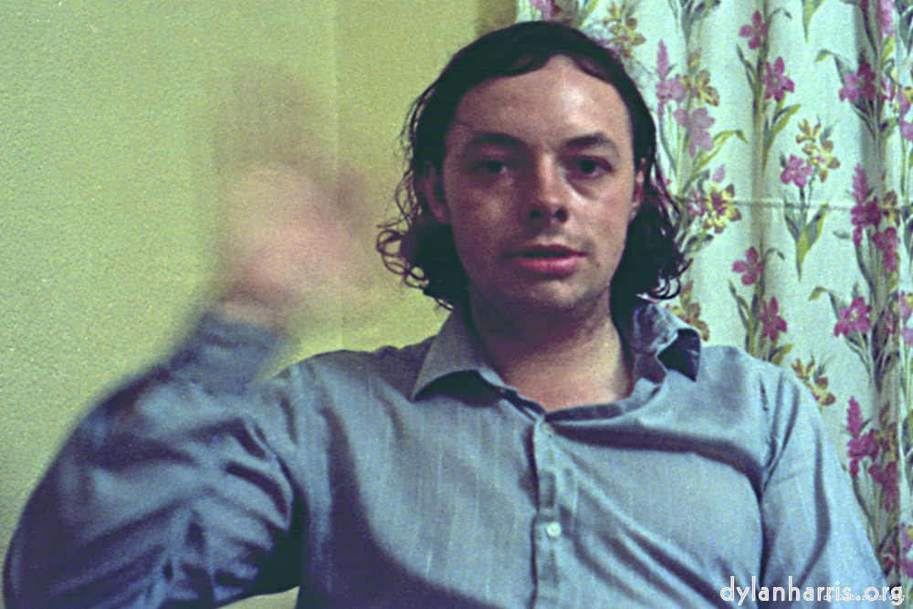 image: This is &lsquo;auto 7&rsquo;.