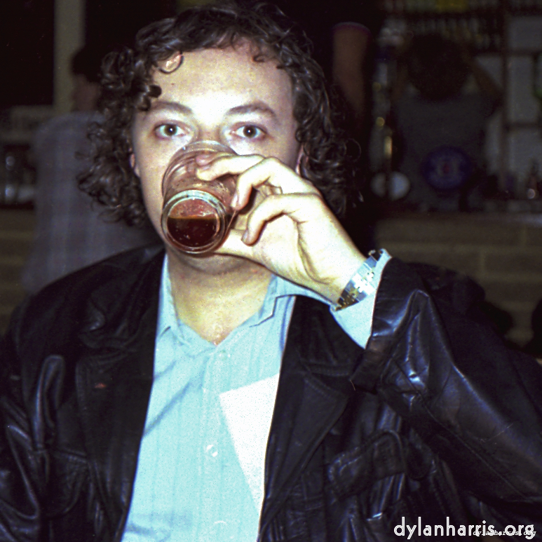 image: This is &lsquo;auto 8&rsquo;.