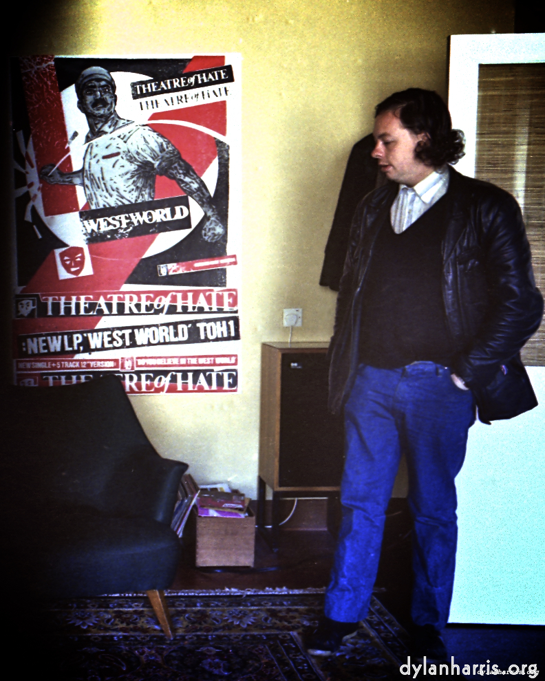 image: This is &lsquo;auto 9&rsquo;.