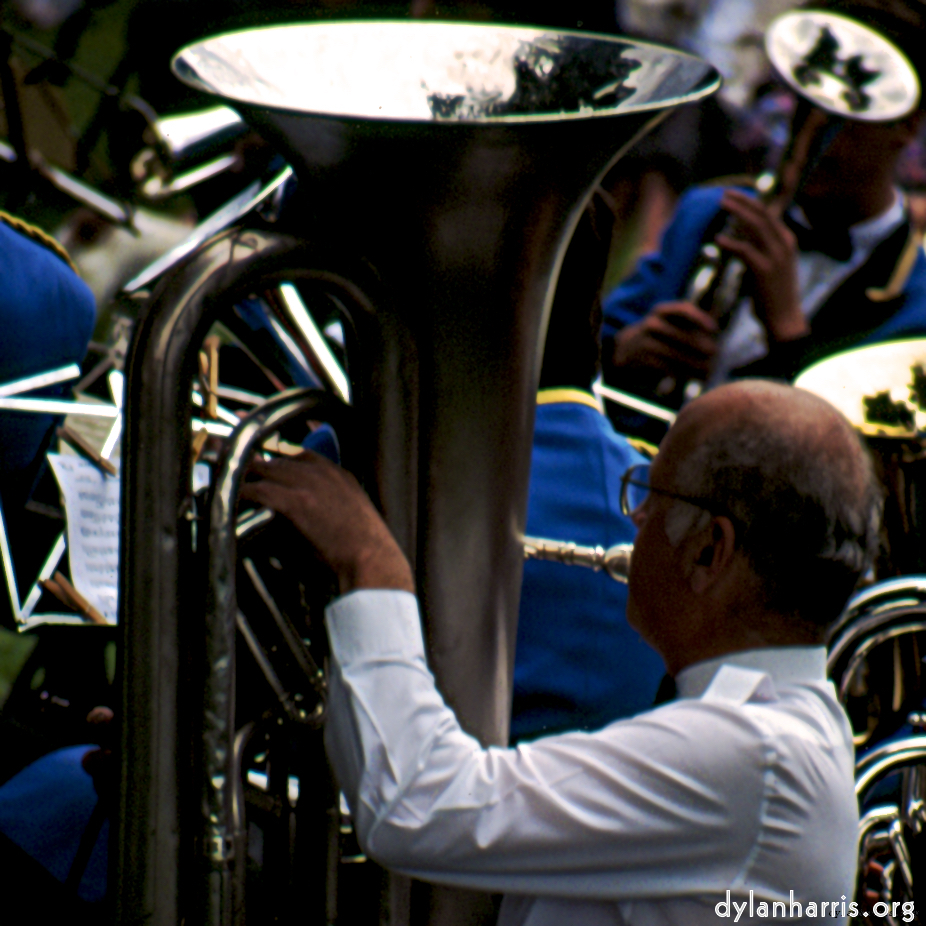 Image: Image 'brass 2'.