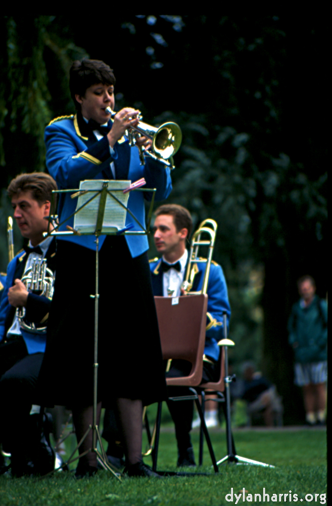 Image: Image 'brass 3'.