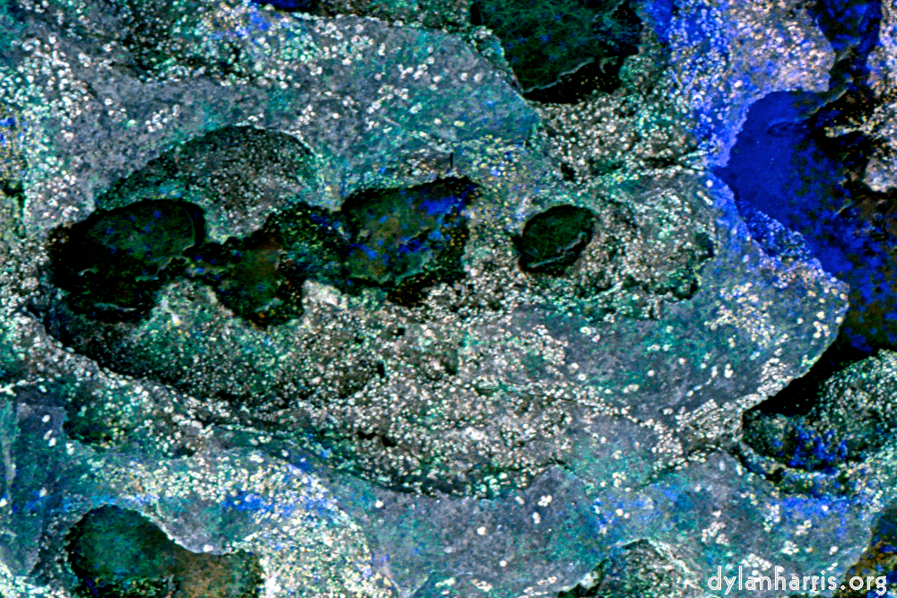 image: This is &lsquo;damage 1&rsquo;.