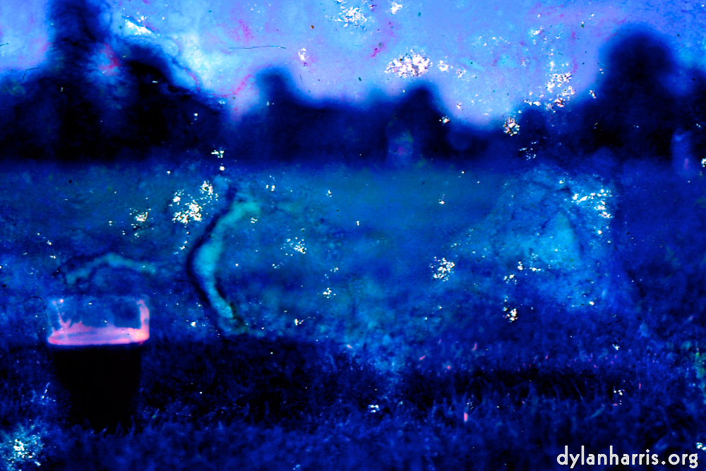 image: This is &lsquo;damage 4&rsquo;.