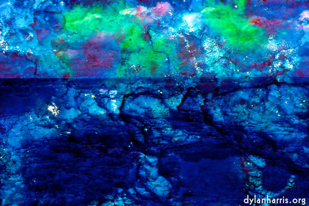 image: This is &lsquo;damage 5&rsquo;.