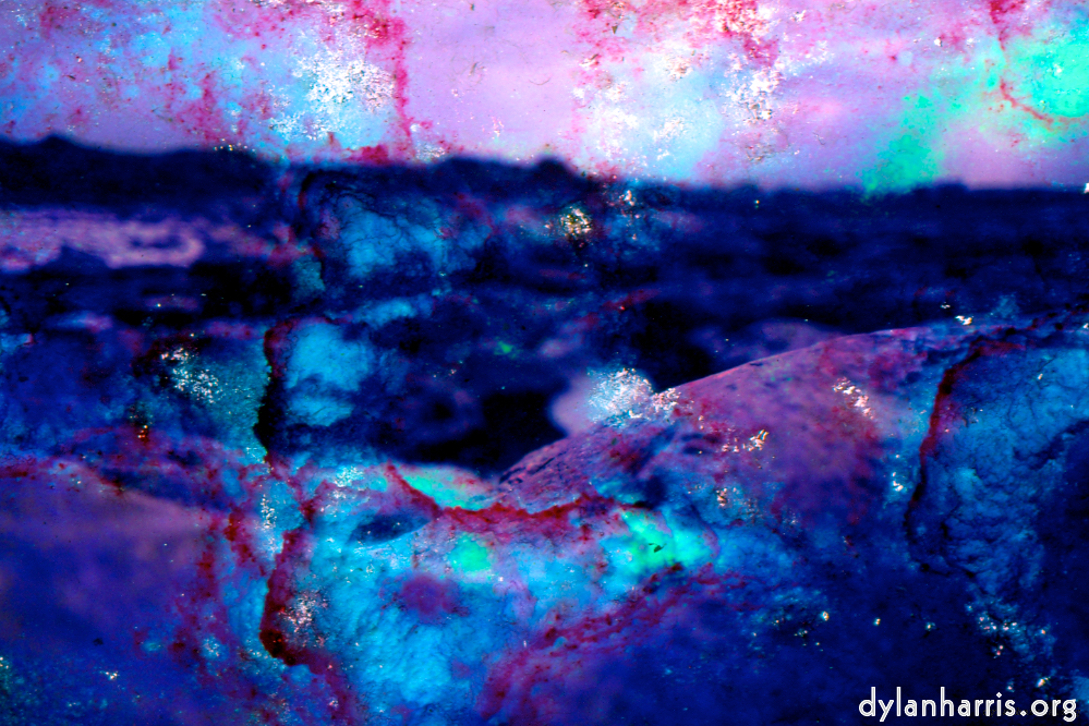 image: This is &lsquo;damage 6&rsquo;.