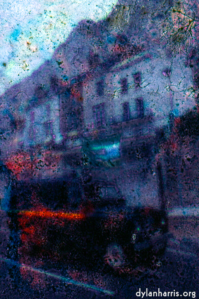 image: This is &lsquo;damage 7&rsquo;.