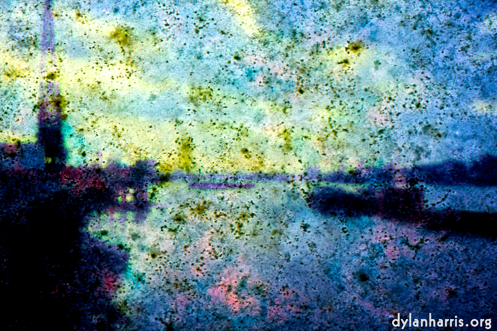 image: This is &lsquo;damage 9&rsquo;.