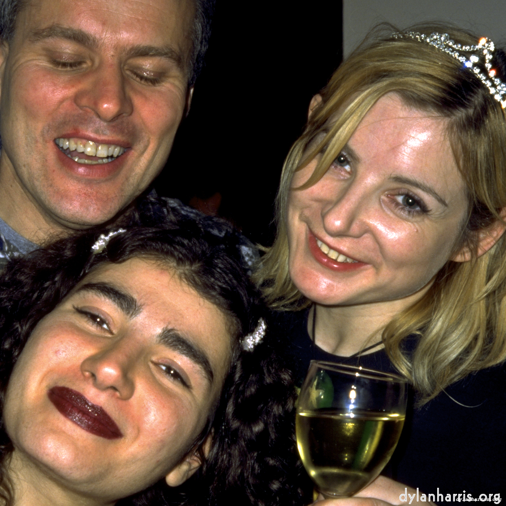 Image: Image 'DK 1'.