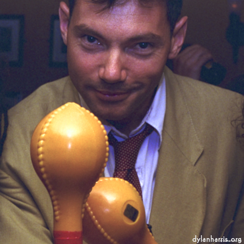 Image: Image 'DK 3'.