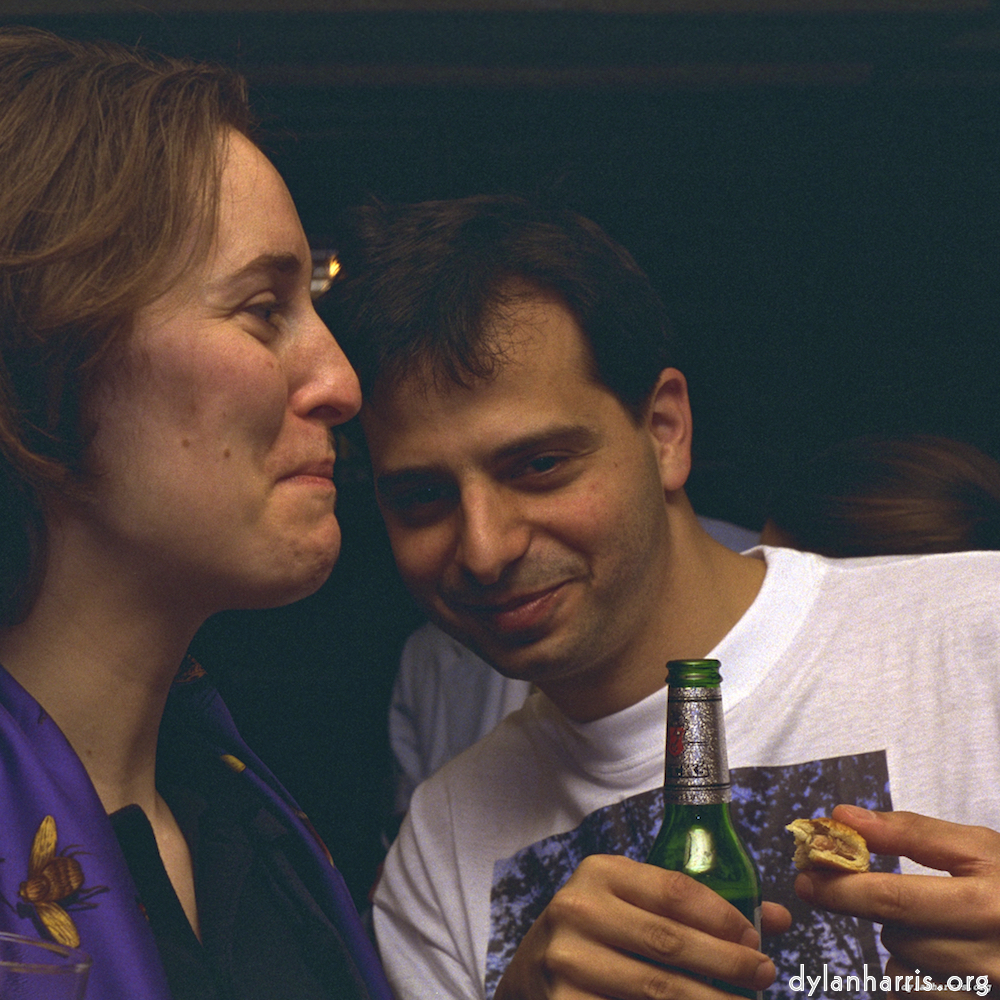 Image: Image 'DK 9'.