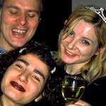 First image from the photoset 'DK'.