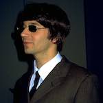 Second image from the photoset 'DK'.